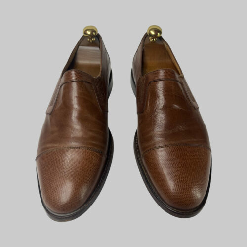 Soulier BALLY