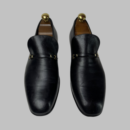 soulier Vinted